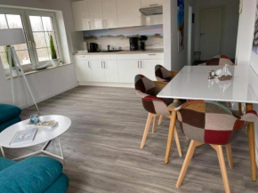Ferienwohnung Likedeeler